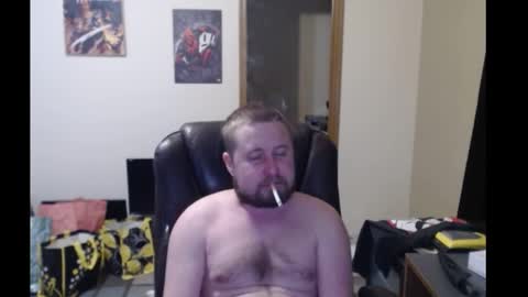 SteelSings online show from December 2024 03:44:02 AM