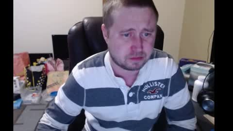 SteelSings online show from January 2025 04:55:01 AM