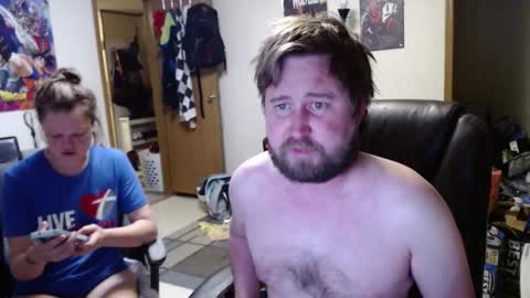 SteelSings online show from October 2025 02:36:02 AM