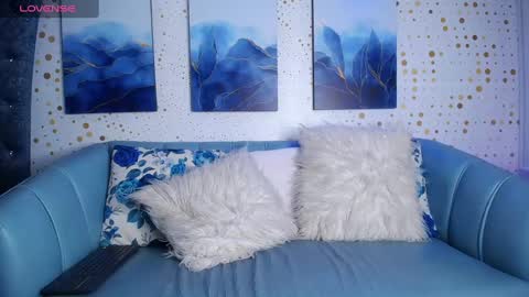 Snapshot of steev_novoa chatting on December 2024 04:02:02 AM Steev online show from December 2024 04:02:02 AM