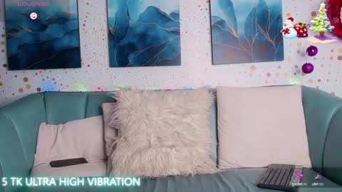 Snapshot of steev_novoa chatting on December 2024 04:16:02 AM Steev online show from December 2024 04:16:02 AM