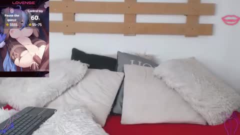 Snapshot of steev_novoa chatting on January 2025 07:41:01 AM Steev online show from January 2025 07:41:01 AM