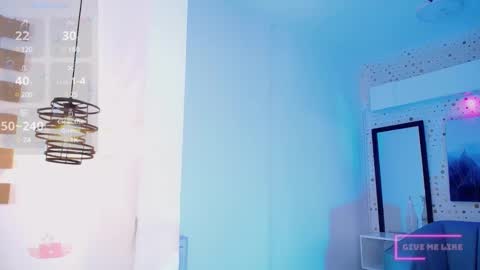 Snapshot of steev_novoa chatting on February 2025 06:58:02 AM Steev online show from February 2025 06:58:02 AM