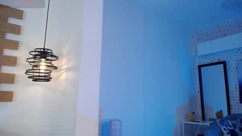 Snapshot of steev_novoa chatting on March 2025 05:00:02 AM Steev online show from March 2025 05:00:02 AM