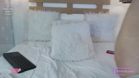 Snapshot of steev_novoa chatting on March 2025 08:02:01 AM Steev online show from March 2025 08:02:01 AM