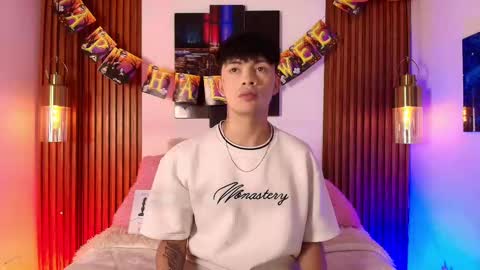 Snapshot of steev_novoa chatting on October 2025 07:32:01 PM Steev online show from October 2025 07:32:01 PM