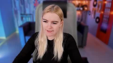 stef_nicks online show from February 2026 05:30:01 AM