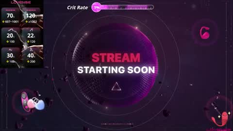 Karla online show from October 2025 11:58:01 AM