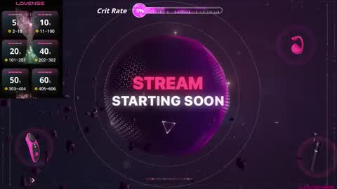 Karla online show from January 2026 12:10:02 PM