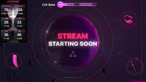 Karla online show from February 2026 11:52:01 AM