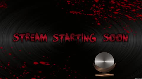 Karla online show from March 2026 11:32:01 AM