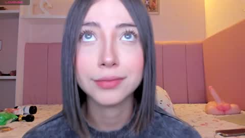 Stefa Gomez  online show from December 2024 11:50:02 AM