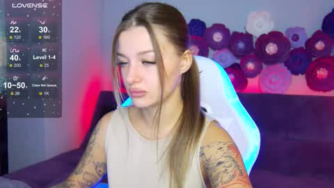 Stefa online show from September 2025 03:30:02 AM