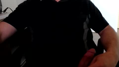 Stefan online show from February 2026 08:31:01 AM