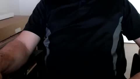 Stefan online show from March 2026 07:03:01 AM