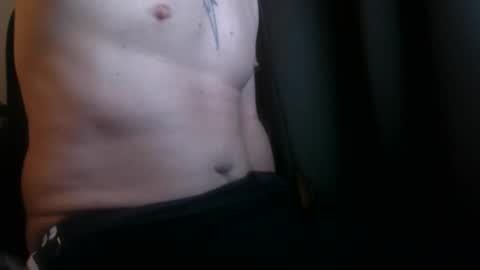 hornywixer20cm online show from April 2026 07:17:02 PM