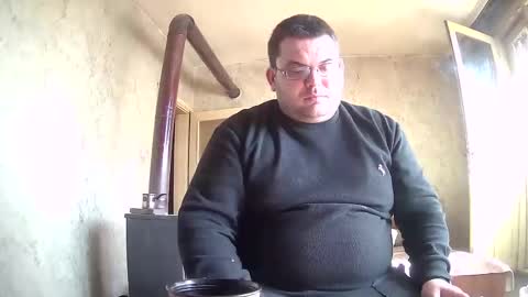 Stefan online show from March 2026 12:10:02 PM