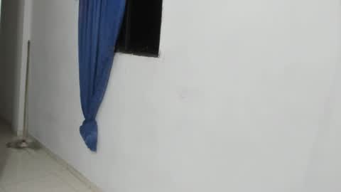 julieth-cancer online show from February 2025 01:47:02 AM