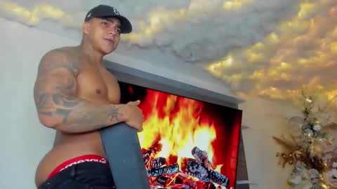 Macallan online show from January 2026 07:39:01 PM