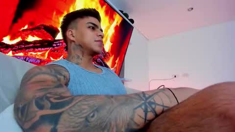 Macallan online show from February 2026 04:08:01 AM