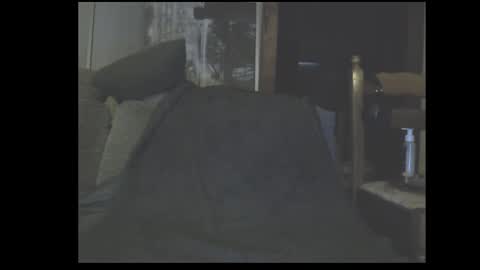 stefangeil123 online show from March 2026 11:32:01 AM