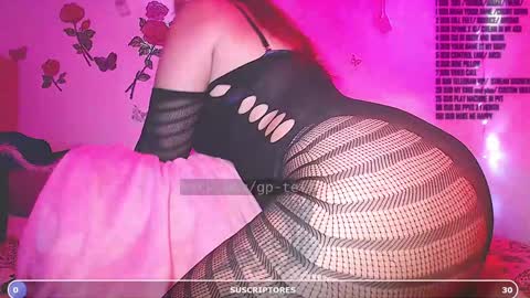 Snapshot of stefania_sandrelli_ chatting on January 2025 11:32:02 PM New schedule 12pm to 600pm Colombia time online show from January 2025 11:32:02 PM