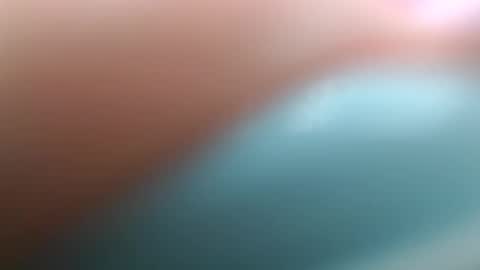 stefanie_eclipse online show from April 2026 07:50:02 AM