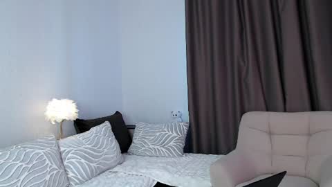 stefanie_eclipse online show from June 2026 07:50:02 AM