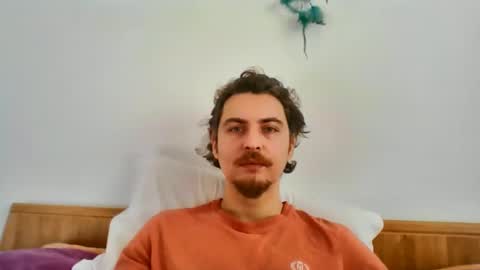Snapshot of stefanikis chatting on December 2024 09:19:02 AM Stefanos online show from December 2024 09:19:02 AM