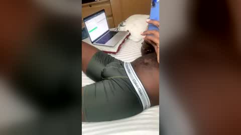 stefanmeza online show from July 2026 06:19:02 AM