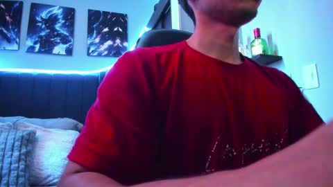 Stefann Salvatore online show from October 2025 05:11:02 PM