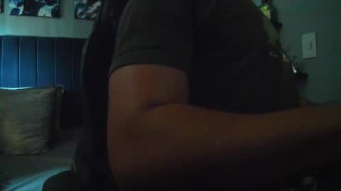 Stefann Salvatore online show from November 2025 06:51:01 PM