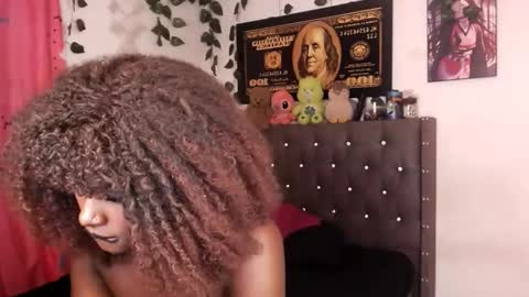 Snapshot of stefanny_2001 chatting on September 2025 03:08:01 AM stefanny beautiful online show from September 2025 03:08:01 AM