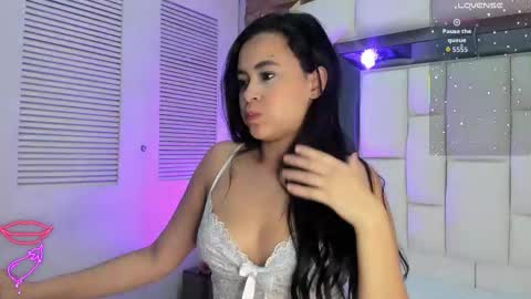 Stefa online show from March 2026 12:30:01 PM