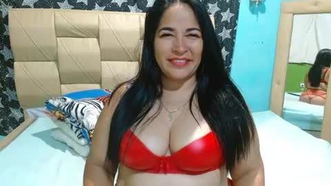 Snapshot of stefanny_taylor chatting on July 2026 01:30:01 AM Stefanny online show from July 2026 01:30:01 AM