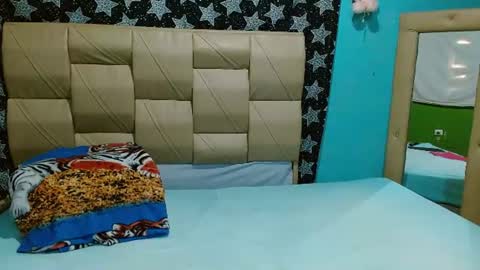 Snapshot of stefanny_taylor chatting on July 2026 06:35:02 PM Stefanny online show from July 2026 06:35:02 PM