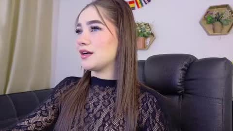 stefannycipriani_ online show from July 2026 03:28:01 PM