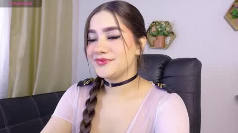 stefannycipriani_ online show from August 2026 02:38:02 PM