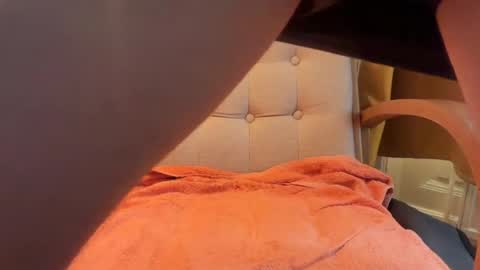 Snapshot of stefanocarlini90 chatting on July 2026 01:17:01 PM Stephen James C online show from July 2026 01:17:01 PM