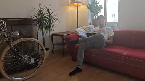 Stefan online show from June 2026 05:38:02 PM