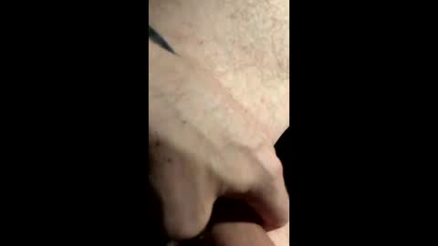 Snapshot of stefanolebeau chatting on April 2026 08:26:01 AM stefanolebeau online show from April 2026 08:26:01 AM