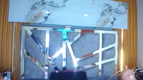 Stefan online show from April 2026 11:27:02 PM