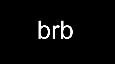 Snapshot of stefany_and_bettany chatting on May 2026 11:41:02 AM stefany_and_bettany online show from May 2026 11:41:02 AM