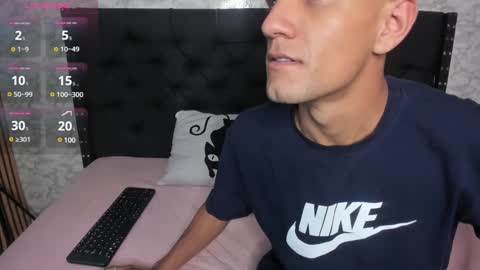 stefany_pablo1 online show from February 2025 12:39:02 PM