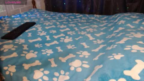 stefany_pablo1 online show from September 2025 12:04:02 PM