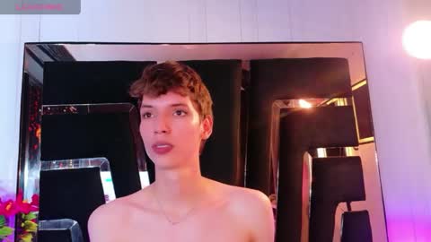 stefany piink online show from May 2026 12:32:02 PM