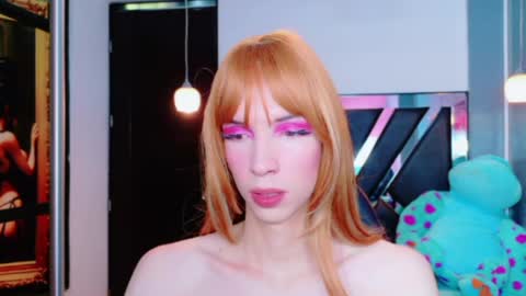 Snapshot of stefany_piink chatting on June 2026 12:29:01 PM stefany piink online show from June 2026 12:29:01 PM