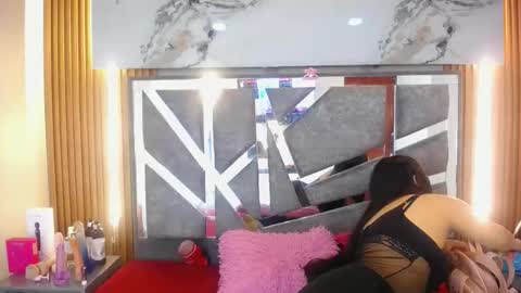 Snapshot of stefanybeckerfon chatting on June 2026 04:27:01 AM stefanybeckerfon online show from June 2026 04:27:01 AM