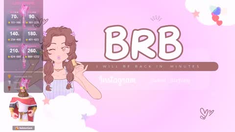 Stefa  online show from December 2024 08:49:02 AM