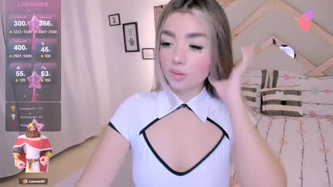 Stefa  online show from February 2025 12:22:02 PM